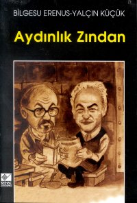 Aydinlik Zindan<br />